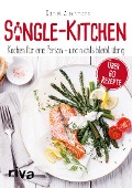 Single-Kitchen - Daniel Wiechmann