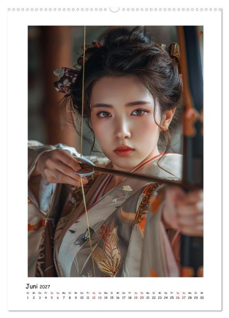 InsideView 10