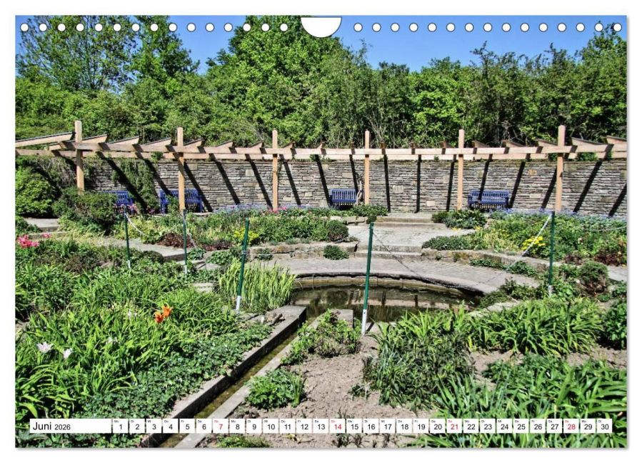 InsideView 11