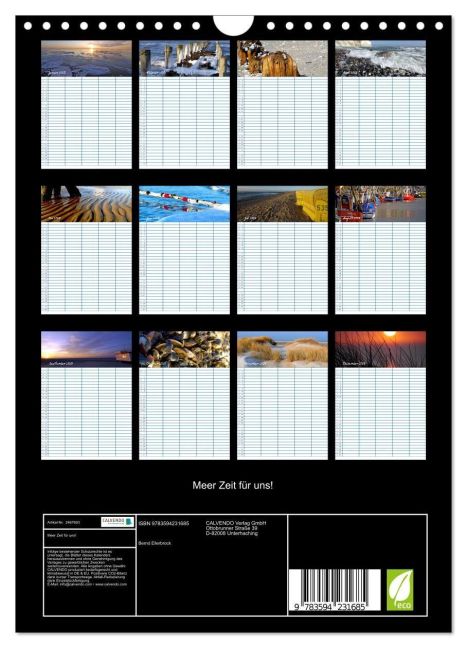 InsideView 5