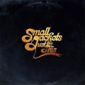 Cover-Bild zum Titel 'Just Like This' von 'Small Jackets'
