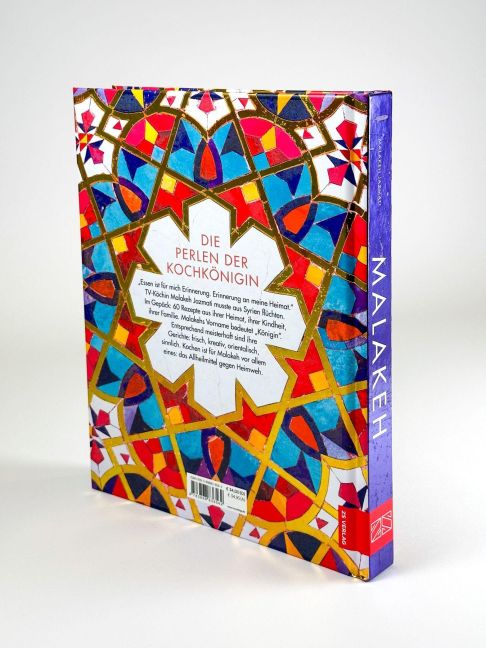 InsideView 16