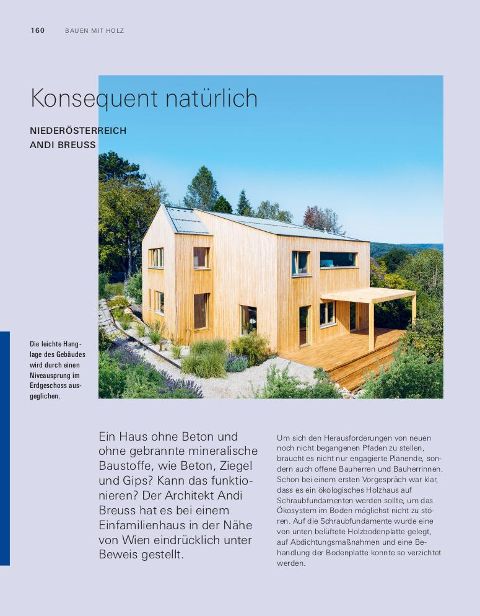 InsideView 14