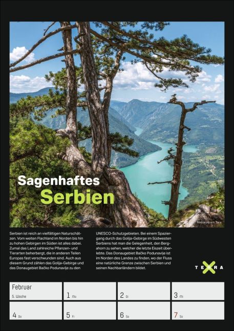 InsideView 6