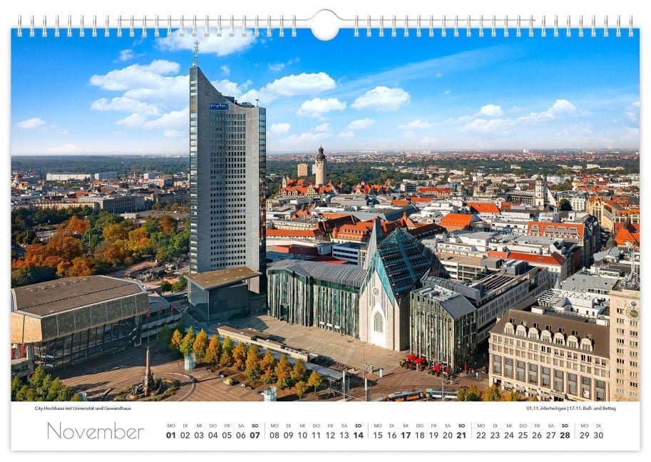 InsideView 11