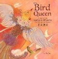 Cover-Bild zum Titel 'The Bird Queen' von ''