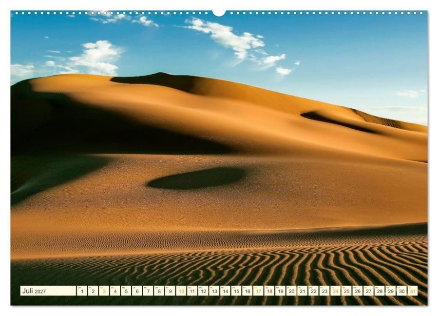 InsideView 11