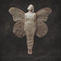 Cover-Bild zum Titel 'All My Demons Greeting Me As A Friend' von 'Aurora'