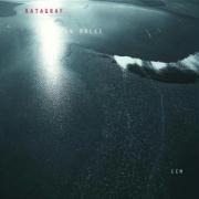 Statements - Jon Batagraf/Balke