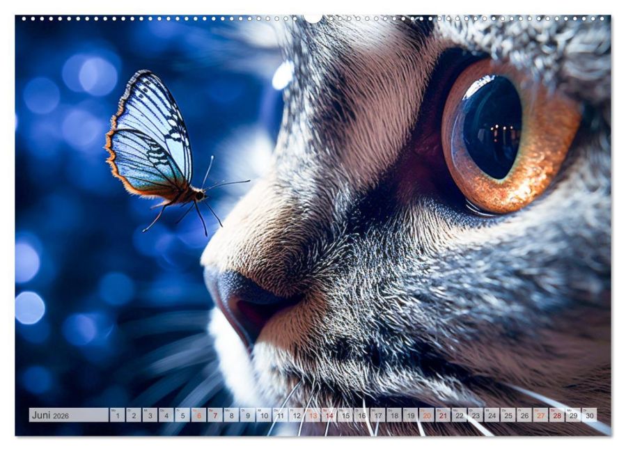 InsideView 11