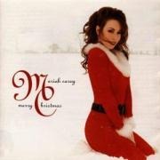 Merry Christmas - Mariah Carey