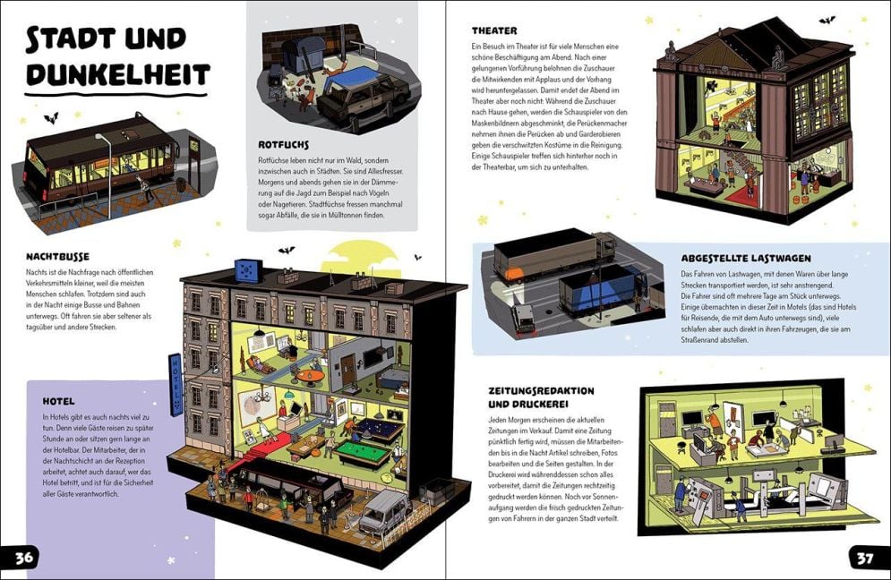 InsideView 7
