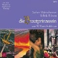 Die Brautprinzessin - William Goldman