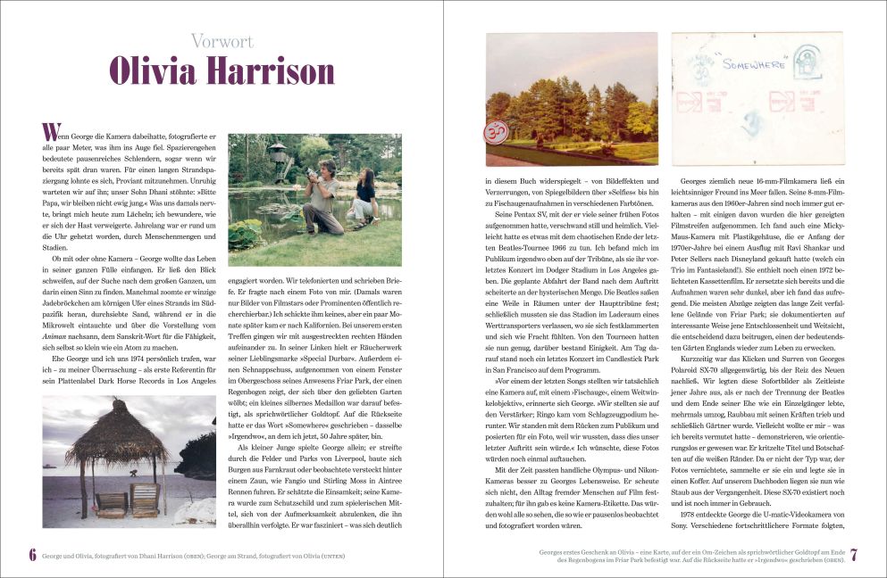 InsideView 1