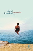 Cover-Bild zum Titel 'Cuorebomba' von 'Dario Levantino'