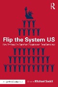Cover-Bild zum Titel 'Flip the System US' von ''