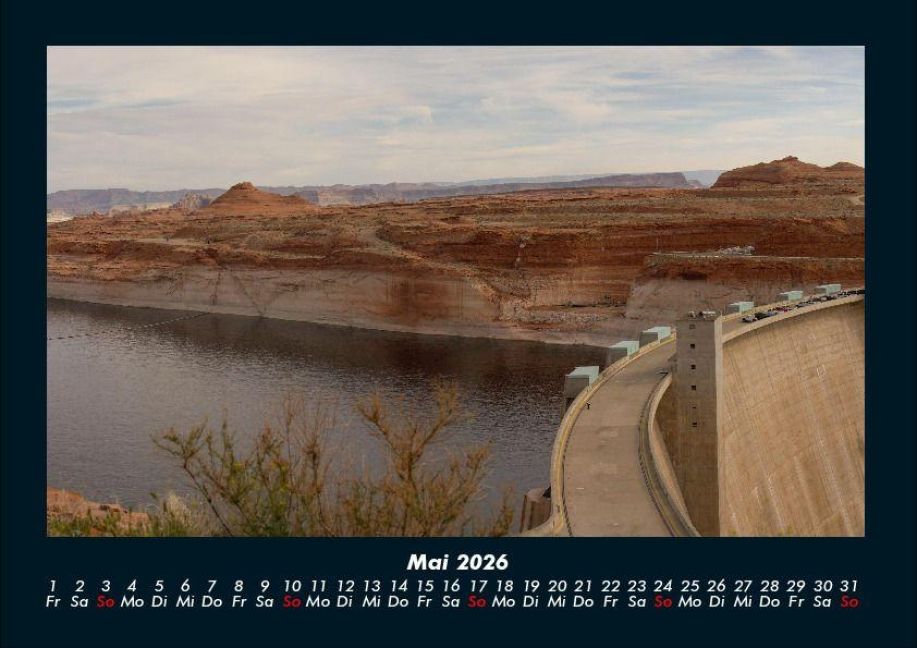InsideView 9
