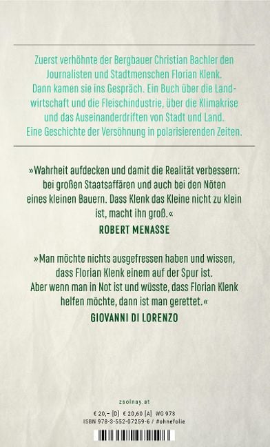 InsideView 4