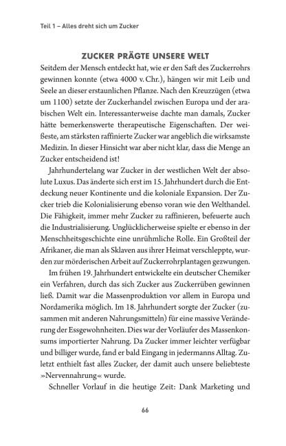 InsideView 67