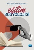 Egitim Sosyolojisi - Mine Gözübüyük Tamer