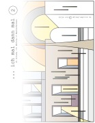 Cover-Bild zum Titel '... ich mal dann mal 2' von 'Ute Sölch'