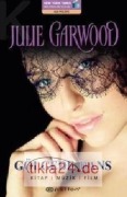 Cover-Bild zum Titel 'Gölgede Dans' von 'Julie Garwood'
