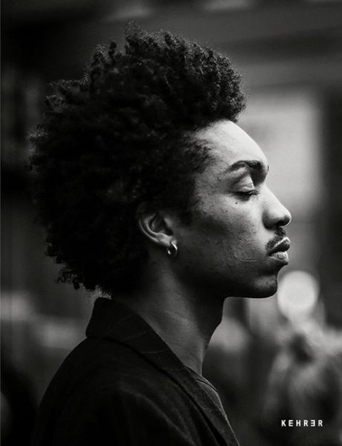 Jens Krauer - Jens Krauer