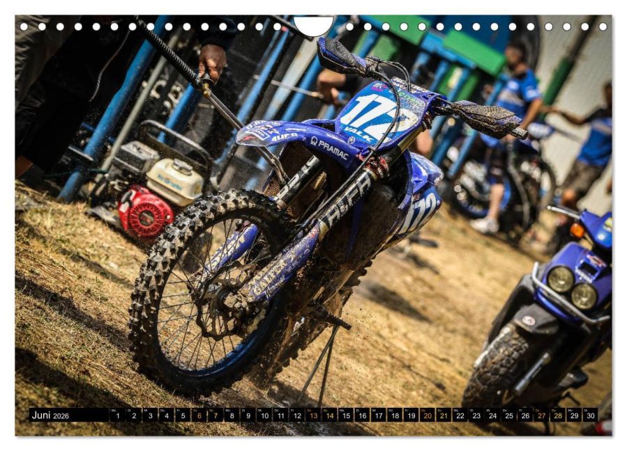 InsideView 11