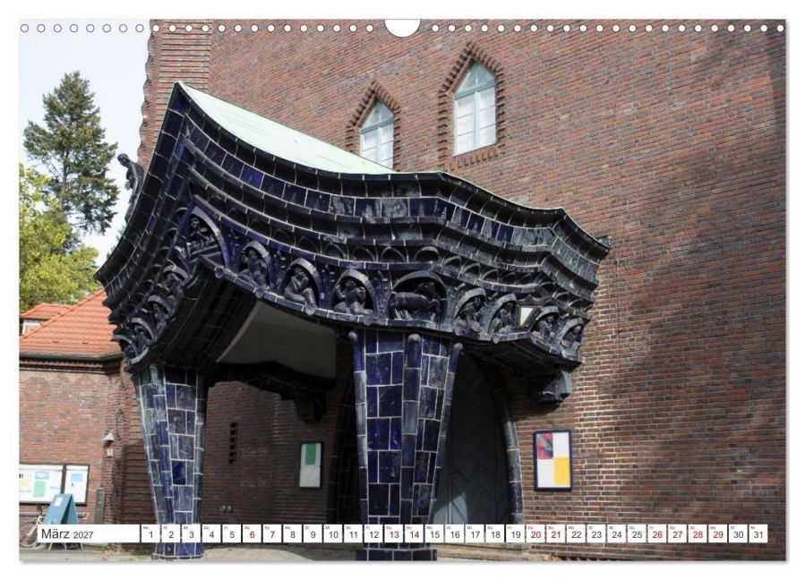 InsideView 8