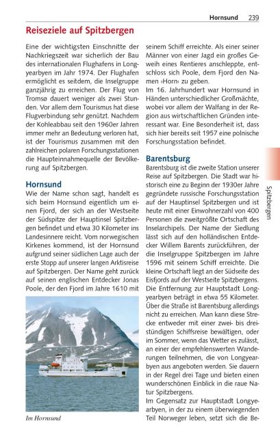 InsideView 26