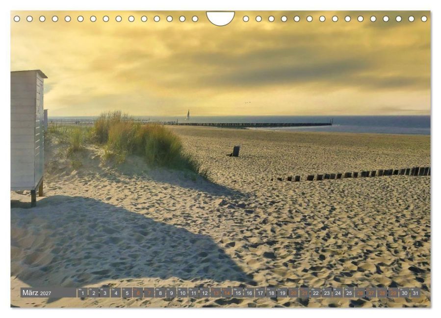InsideView 8