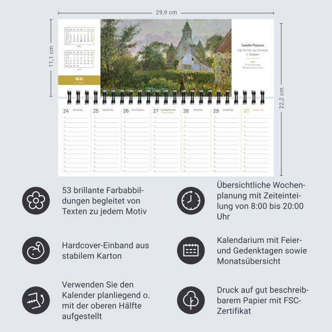 InsideView 13