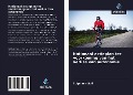 Cover-Bild zum Titel 'Nationaal actieplan ter voorkoming van het verlies van autonomie' von 'Stéphane Goli'
