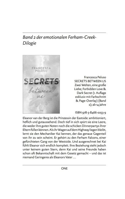 InsideView 13