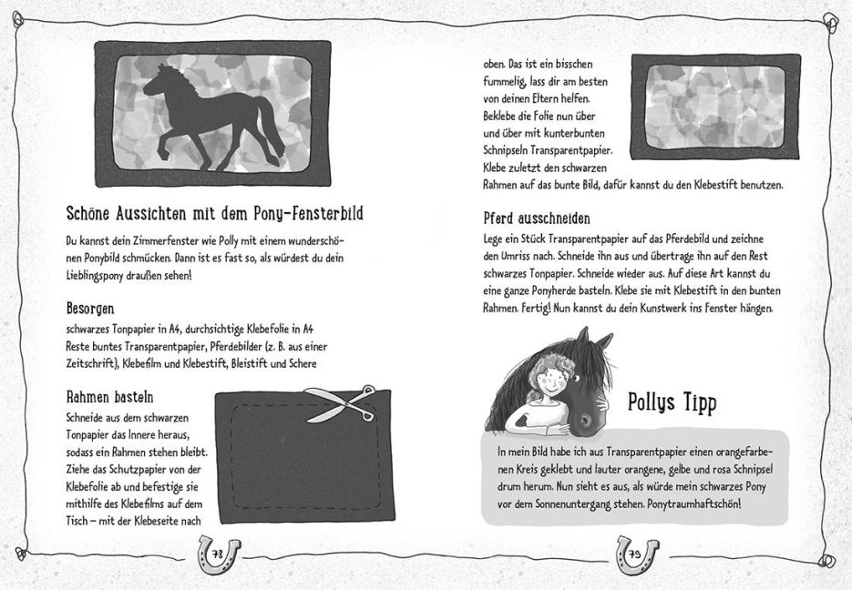 InsideView 4