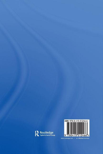 InsideView 1