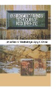 Cover-Bild zum Titel 'Environment-Friendly Techniques of Rock Breaking' von 'Ajoy K. Ghose, K. Wladzielczyk, Janus Res'