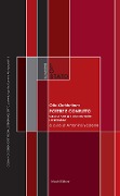 Cover-Bild zum Titel 'Potere e conflitto. Saggi sulla Costituzione di Weimar' von 'Otto Kirchheimer'