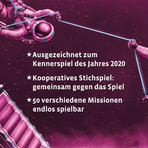 InsideView 11