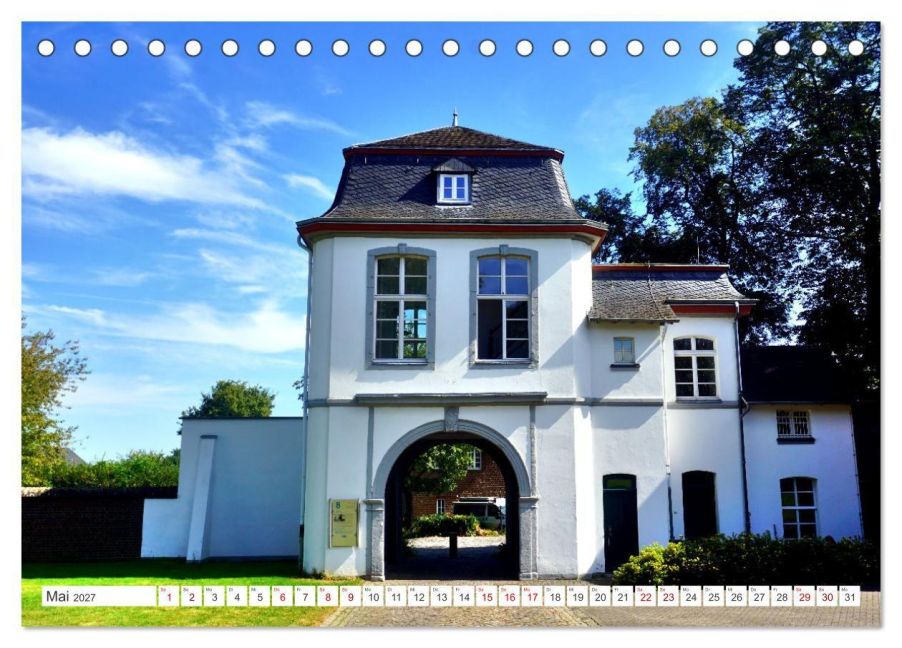 InsideView 10