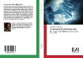 Cover-Bild zum Titel 'Strisciando fuori dall'oscurità' von 'Gamuchirai S. L. Mandebvu'