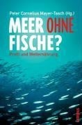 Cover-Bild zum Titel 'Meer ohne Fische?' von ''