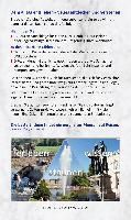 InsideView 1