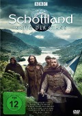 Schottland - Krieg der Clans - 