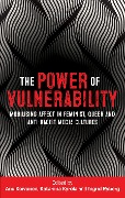 The power of vulnerability - 