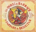 Concert - Les Ogres De Barback