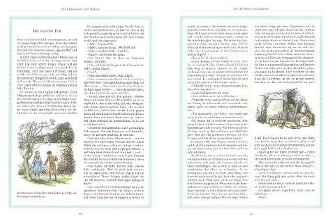 InsideView 10