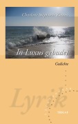 Cover-Bild zum Titel 'In Luxus gebadet' von 'Charlotte Stéphanie Ziemer'