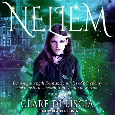 Neliem - Clare Di Liscia