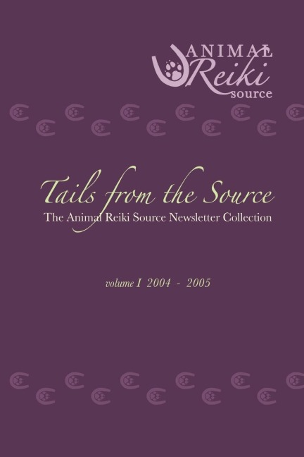 Newsletter 2004-2005 - Kathleen Prasad